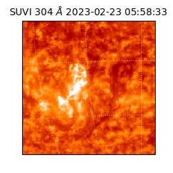 suvi - 2023-02-23T05:58:33.348000