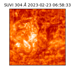 suvi - 2023-02-23T06:58:33.500000