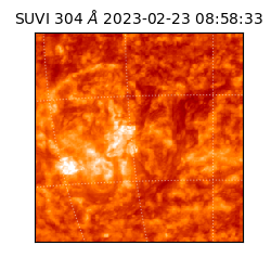 suvi - 2023-02-23T08:58:33.802000