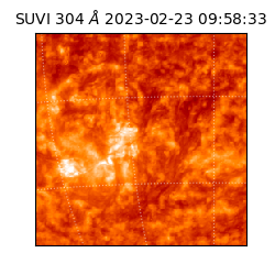 suvi - 2023-02-23T09:58:33.952000