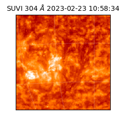suvi - 2023-02-23T10:58:34.104000