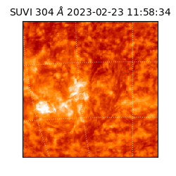 suvi - 2023-02-23T11:58:34.254000