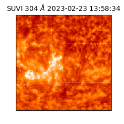 suvi - 2023-02-23T13:58:34.552000