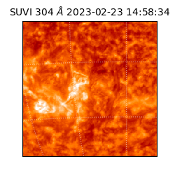 suvi - 2023-02-23T14:58:34.700000