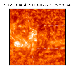 suvi - 2023-02-23T15:58:34.848000