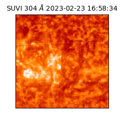 suvi - 2023-02-23T16:58:34.998000