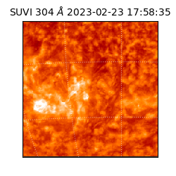 suvi - 2023-02-23T17:58:35.146000