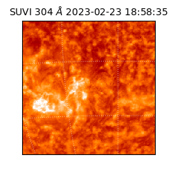 suvi - 2023-02-23T18:58:35.298000