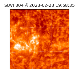 suvi - 2023-02-23T19:58:35.446000