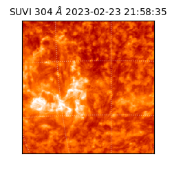 suvi - 2023-02-23T21:58:35.746000