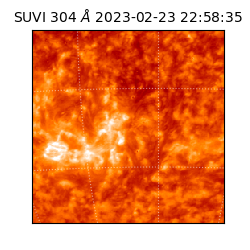 suvi - 2023-02-23T22:58:35.896000