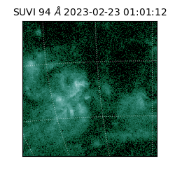 suvi - 2023-02-23T01:01:12.600000