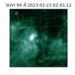 suvi - 2023-02-23T02:01:12.750000
