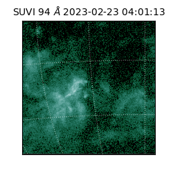 suvi - 2023-02-23T04:01:13.052000