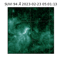 suvi - 2023-02-23T05:01:13.202000