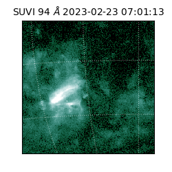 suvi - 2023-02-23T07:01:13.506000