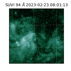 suvi - 2023-02-23T08:01:13.658000