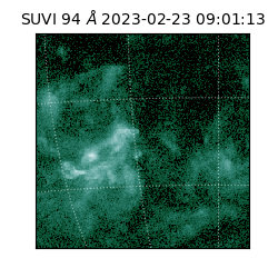 suvi - 2023-02-23T09:01:13.808000