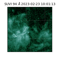 suvi - 2023-02-23T10:01:13.960000