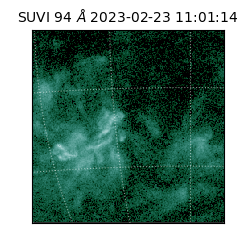 suvi - 2023-02-23T11:01:14.110000