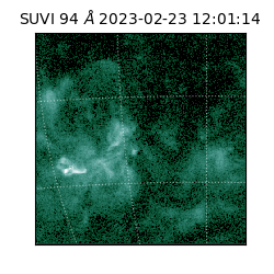 suvi - 2023-02-23T12:01:14.260000