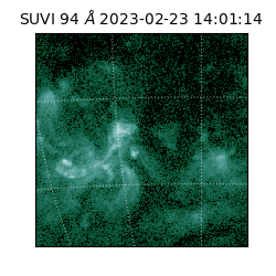 suvi - 2023-02-23T14:01:14.558000