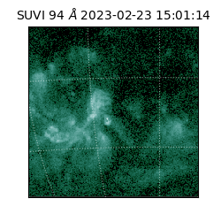 suvi - 2023-02-23T15:01:14.708000