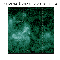 suvi - 2023-02-23T16:01:14.856000