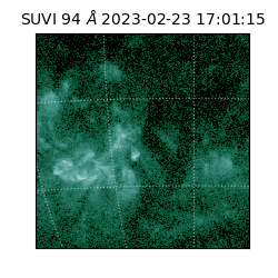 suvi - 2023-02-23T17:01:15.010000