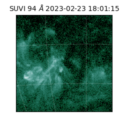 suvi - 2023-02-23T18:01:15.154000