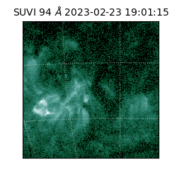 suvi - 2023-02-23T19:01:15.304000