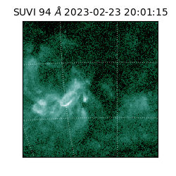 suvi - 2023-02-23T20:01:15.454000