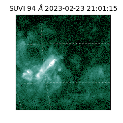 suvi - 2023-02-23T21:01:15.610000