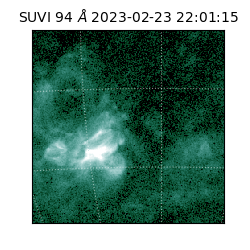 suvi - 2023-02-23T22:01:15.754000