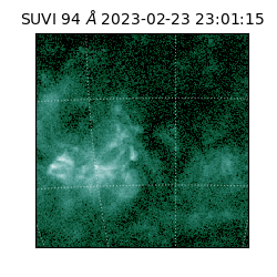 suvi - 2023-02-23T23:01:15.902000