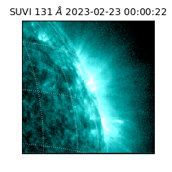 suvi - 2023-02-23T00:00:22.424000