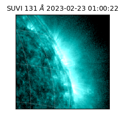 suvi - 2023-02-23T01:00:22.574000