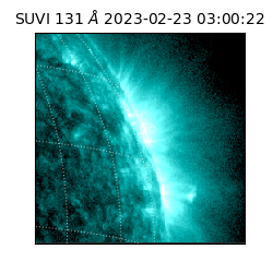 suvi - 2023-02-23T03:00:22.874000