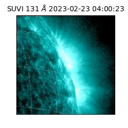 suvi - 2023-02-23T04:00:23.026000