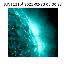 suvi - 2023-02-23T05:00:23.176000