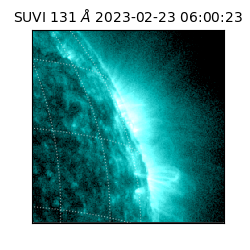 suvi - 2023-02-23T06:00:23.328000