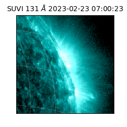 suvi - 2023-02-23T07:00:23.480000