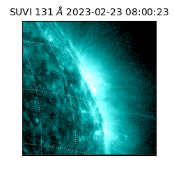 suvi - 2023-02-23T08:00:23.632000