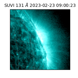 suvi - 2023-02-23T09:00:23.782000