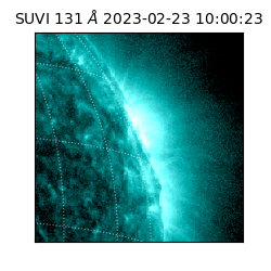 suvi - 2023-02-23T10:00:23.934000