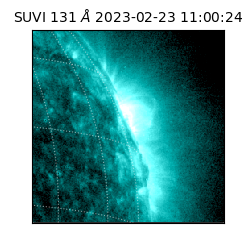 suvi - 2023-02-23T11:00:24.090000
