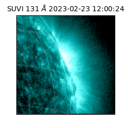 suvi - 2023-02-23T12:00:24.234000