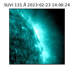 suvi - 2023-02-23T14:00:24.532000
