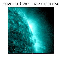suvi - 2023-02-23T16:00:24.830000