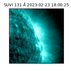 suvi - 2023-02-23T18:00:25.128000